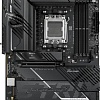 ASUS Rog Strix X870E-H Gaming WiFi7