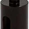 Коронка Trio Diamond GCB761
