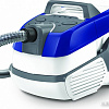 Пылесос Zelmer ZVC9140D