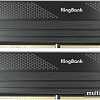 Оперативная память KingBank KFXB 2x16ГБ DDR5 6000 МГц K5.01.FPA5ED9502