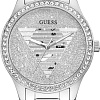 Наручные часы Guess GW0605L1
