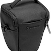 Сумка Manfrotto Advanced Holster S III MB MA3-H-S