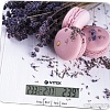 Кухонные весы Vitek VT-8009