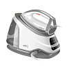 Утюг Garlyn GST-08 Pro
