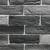 Декоративный кирпич Air Stone Женева А04.30