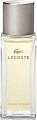 Lacoste Pour Femme EdP (30 мл)