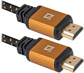 Кабель Defender HDMI-17PRO [87460]