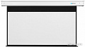 Проекционный экран Digis Electra 280x280 DSEM-162806