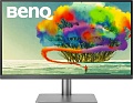 Монитор BenQ PD2720U