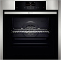 Электрический духовой шкаф NEFF B45CS24N0R