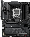 ASUS Rog Strix X870E-H Gaming WiFi7