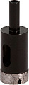 Коронка Trio Diamond GCB761
