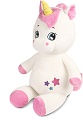 Классическая игрушка Maxitoys Luxury Волшебная Единорожка со Звездочками MT-MRT092022-1-50S