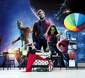 Фотообои Arthata листовые Fotooboi-131 (200x270)