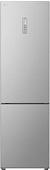 Холодильник LG DoorCooling+ GC-B509ANPW