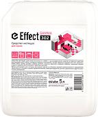 Средство для кухни Effect Гамма 302 5 л