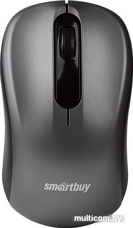 Мышь SmartBuy One SBM-378AG-G