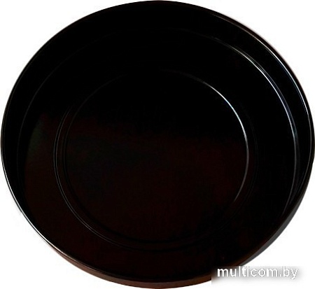 Форма для выпечки CENTEK CT-1590 12