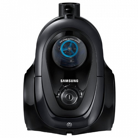 Пылесос Samsung Samsung VC18M21D0