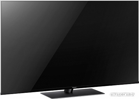 Телевизор Panasonic TX-55FXR740