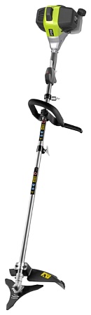 RYOBI RYOBI RBC 31SESO