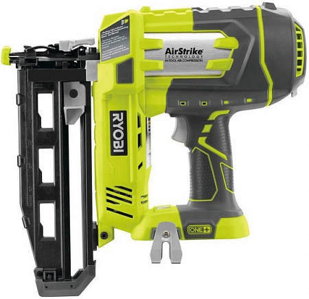 Ryobi R18N16G-120S