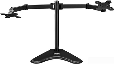 Кронштейн Buro BU-M042-D (черный)