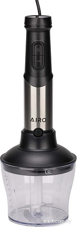 Погружной блендер Airo HB1500FS