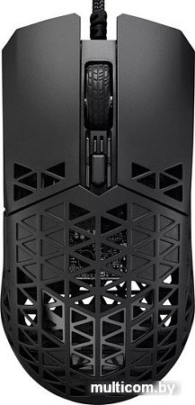 Игровая мышь ASUS TUF Gaming M4 Air