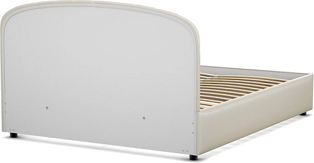 Кровать Moon Trade Viana 1227/К002755 200x160
