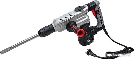 Отбойный молоток P.I.T GSH25-C