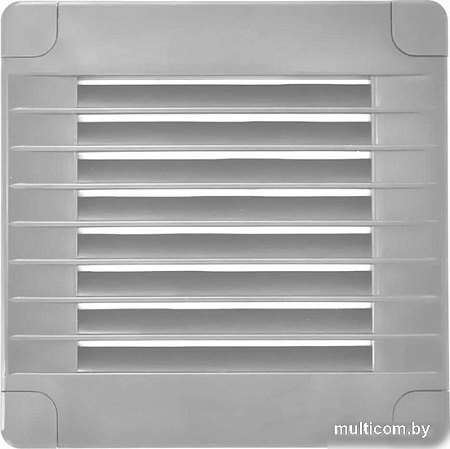 Вентиляционная решетка airRoxy 02-320