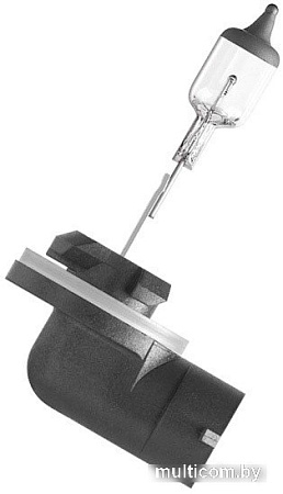 Галогенная лампа Osram H27/2 Original Line 1шт [881]