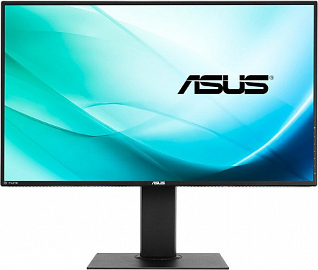 Монитор ASUS PB328Q