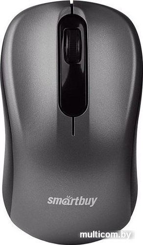 Мышь SmartBuy One SBM-378AG-G
