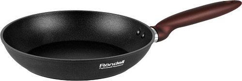 Сковорода Rondell Tierno RDA-1577