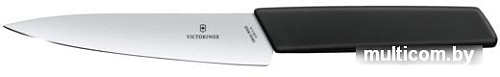 Кухонный нож Victorinox 6.9013.15B