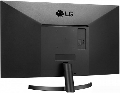 Монитор LG 32MN500M-B