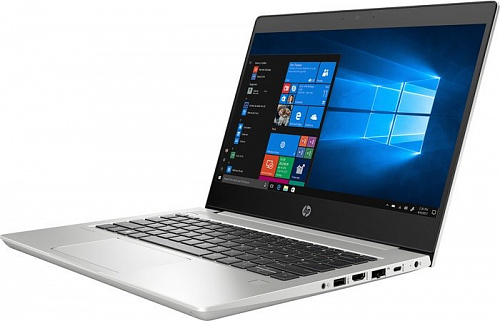 Ноутбук HP ProBook 430 G6 5PP57EA