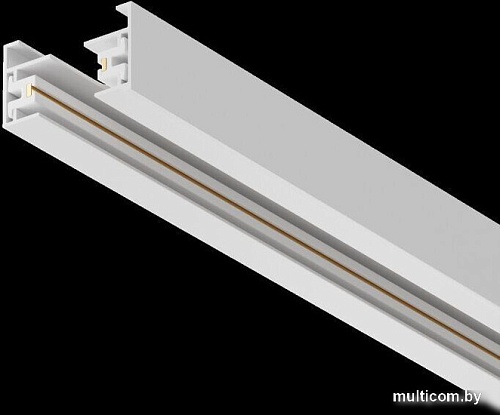 Шинопровод Maytoni Technical Unity TRX001-111W