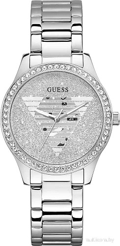 Наручные часы Guess GW0605L1