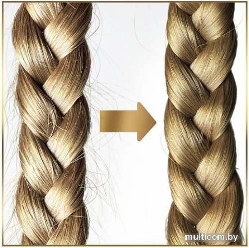 Pantene Бальзам-ополаскиватель для волос Питательный коктейль 360 мл