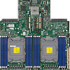 Материнская плата Supermicro MBD-X12DDW-A6-B