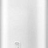 Накопительный электрический водонагреватель Royal Thermo RWH 80 Lagom