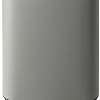 Brabantia Bo Touch Bin Hi 2 x 30 л (минерально-серый)
