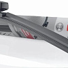 Щетка стеклоочистителя Bosch AeroEco 3397015579