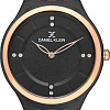Наручные часы Daniel Klein DK12991-5
