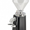 Электрическая кофемолка Airhot MCG-1800