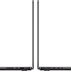 Ноутбук Apple Macbook Pro 16.2&amp;quot; M3 Max 2023 MRW33