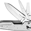 Мультитул Leatherman Free T2